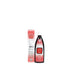 Dr.Jrk's Siddha 777 Oil Composition