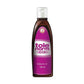 Dr. Jrk's Tolenorm Oil