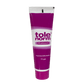 Dr.Jrk's Tolenorm Ointment 75 gm
