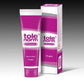 Tolenorm Ointment