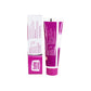Ointment