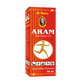 Dr.Rao's Aram Oil
