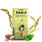 Dr.Rao's Dan-F Anti-Dandruff Hair Tonic
