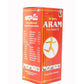 Aram Oil