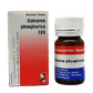 Dr. Reckeweg Calcarea Phosphorica Biochemic Tablet 12X