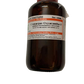 Dr. Willmar Schwabe India Crataegus Oxyacantha Mother Tincture Q 100 ml
