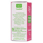 Dr. Willmar Schwabe Mama Natura-Tussikind Tablet | Swadesiicart