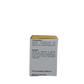 Dr. Reckeweg Biochemic Combination 25 (BC 25) Tablet