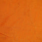 Olive Grey And Orange Cotton Brasson Saree For Office/Regular Wear By Gayathri Reddy Designer Studio | Swadesiicart