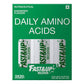 Fast&Up Recover Effervescent Tablets - Swadesiicart