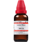 Dr Willmar Schwabe India Lemna Minor Dilution
