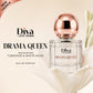 Diva Drama Queen Eau De Parfum
