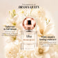 Diva Drama Queen Eau De Parfum