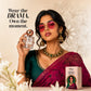 Diva Drama Queen Eau De Parfum