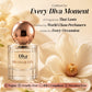 Diva Drama Queen Eau De Parfum