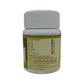 Dhootapapeshwar Bhaskar Lavana Tablets - Swadesiicart