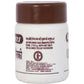 Baidyanath Jhansi Chitrak Haritki Granules - Swadesiicart