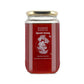 Niyamaya Ajwain Honey - Swadesiicart