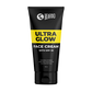 Beardo Ultra Glow Face Cream with SPF30