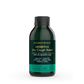 AyurScience | Herbitus Dry Cough Relief | 220mL