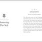 The Shiva Sutras By Ranjit Chaudhri - English | Swadesiicart