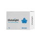 Healthvit Glutalight Skin Lightening Soap - Swadesiicart