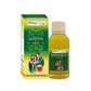 Herbal Canada Olive Oil (Jaitoon Oil) | Swadesiicart