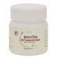 Amrita Nityanand Ras Tablets - Swadesiicart