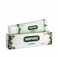 Charak Pharma Imupsora Ointment | Swadesiicart