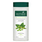 Biotique Advanced Ayurveda Bio Soya Protein Fresh Nourishing Shampoo 180Ml