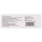 Dr. Reddy's Venusia Hydrating Cleanser Syndet Bar - Swadesiicart