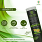 Adonis Liv Liver Detox Tablets
