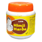 Lion Ayurveda Himji Harde | Swadesiicart