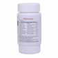 Herbal Hills Migrahills Migraine Support Tablets Online
