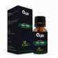 Agile Wellness Tea Tree Essential oil