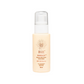 BiE Sundaze Board Spectrum Sunscreen SPF 35 PA +++