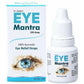 Divisa Herbals Eye Mantra Eye Drops | Swadesiicart