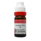 Dr. Reckeweg Lycopus Virg Dilution - Swadesiicart