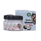 Bello Herbals Dragon Coconut Balm - Syndy Pharma Unit -2