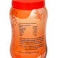 Amrita Brahmi Power Granules - Swadesiicart