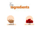 Vedic Line Fairness Blend Oil (Rose & Sandalwood) - Swadesiicart