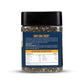 Upaveda Raw Chia Seeds | Swadesiicart