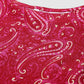 Ahalyaa Women's Traditional wear Kurta Set - Red | Swadesiicart