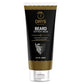 7 Days Beard Softener Cream - Swadesiicart