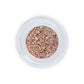 Aflairza Glitz & Glam - Eye Glitters