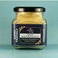 Ancient Living Almond Body Polishing Scrub