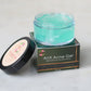 Duh Anti Acne Gel