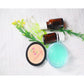 Anti Acne Gel