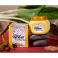 Duh Ubtan & Body Polisher - Limited Time Offer - Swadesiicart