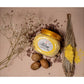 Duh Ubtan & Body Polisher - Limited Time Offer - Swadesiicart